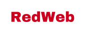 RedWeb